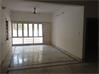 Apartment-flats for Sale in Srinagar Colony